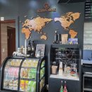 호텔 하얀노을 이미지