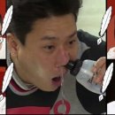 메디코어 이미지