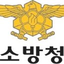 광산-평동-광산-42 이미지