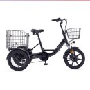 로드스타 이미지