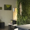 연희로 | [후기] 홍대 연희로 디저트 맛집 "청 23" + 프리미엄 후르츠산도