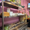 손큰대구막창 이미지