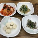 지리산찹쌀홍화동동주 | [진주평거동]“지리산 찹쌀 홍화 동동주”, 국수 파전아구찜 맛집추천