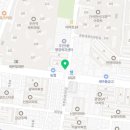 국밥대장 주안5동점 이미지