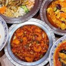 회성각중동직영점 이미지