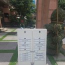 천상가옥 | 성수역 성수연방 3층 카리나도 다녀온 천상가옥天上家屋 성수점 내돈내산 후기