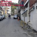 원미유치원, 새론원미유치원 이미지