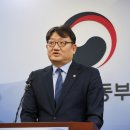 근로자종합복지관_#2 이미지