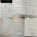 96 피트니스 | 당동 헬스장 리브업피트니스 개인pt 후기 (94~96회)