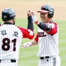 후 - 부산진구 중앙대로680번가길 80-9 | 후
