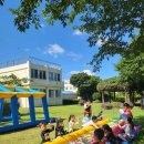 동남초등학교 병설유치원 이미지