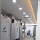 성포메트로정형외과의원 | 안산 정형외과 성포메트로정형외과 체외충격파 회복 반응을 자연스럽게 유도