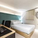 호텔얌 파주금촌점 이미지