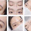 Estelle beauty(에스텔 뷰티)