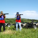 대유랜드 이미지