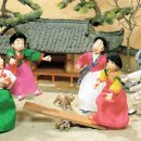 행복한사람들 이미지