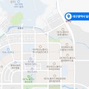 국가산단웰빙온천 이미지