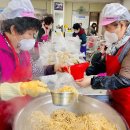 칠곡군교육문화회관 이미지