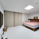 월영동서로 네이버블로그