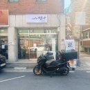 (카페)cafe만나 이미지