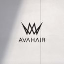 세븐일레븐 진주동진로 이미지