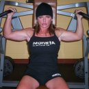 스마일휘트니스 이미지