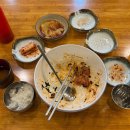 아라차차 - 김포시 구래동 | 위고비 2주차 후기, 이번 주 먹은 것들