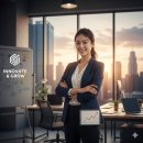 5060 소자본카페디저트창업 | 소자본창업마케팅 10가지 실전 전략