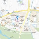 선운이지더원2단지 이미지