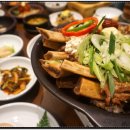 신월중앙시장 이미지