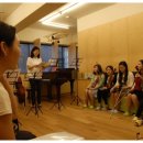 바다소리피아노학원 이미지