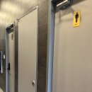 솔밭중학교 | 청주 복대동 쌈 무한리필 돼지고기 맛집 ‘임지훈의시골생고기’ 내돈내산 후기