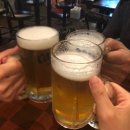 부흥맥주 이미지