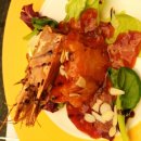 샹차이(인천대점) 이미지