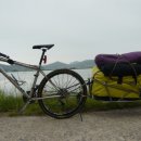 다시마 흑염소 이미지