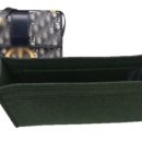 주식회사디올 이미지