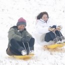 힐링타임민박 이미지