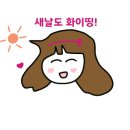 드럼연주A 이미지