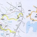한천 마을회관 이미지