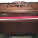 상봉동피아노 이미지