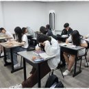 충렬중학교 | 명장동영어학원 명장동 최고의 교육 파트너, 강남샘 후기
