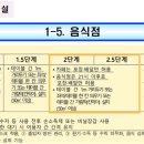 서울포장 이미지