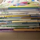 2022개정 교육과정 음악 교과서 팝니다. (교과서 多) 이미지