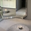 (주)엠서브 | [W] 본식후기 총정리 (최종가봉부터 본식까지)