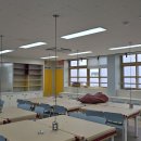 진천삼수초등학교 이미지