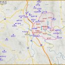 식도락가 수송점 | 제원면(濟原面)