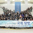 이티컴 네이버블로그