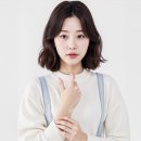 리안 - 수원시 영통구 센트럴파크로 33 | 리안