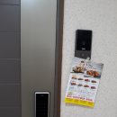 동근이숯불두마리치킨 네이버블로그