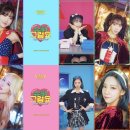 쪼꼬미네 이미지